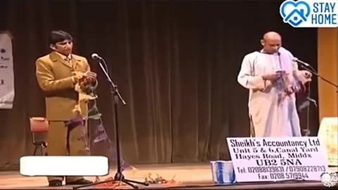 Funny moments if you don't know the language you will like and follow me