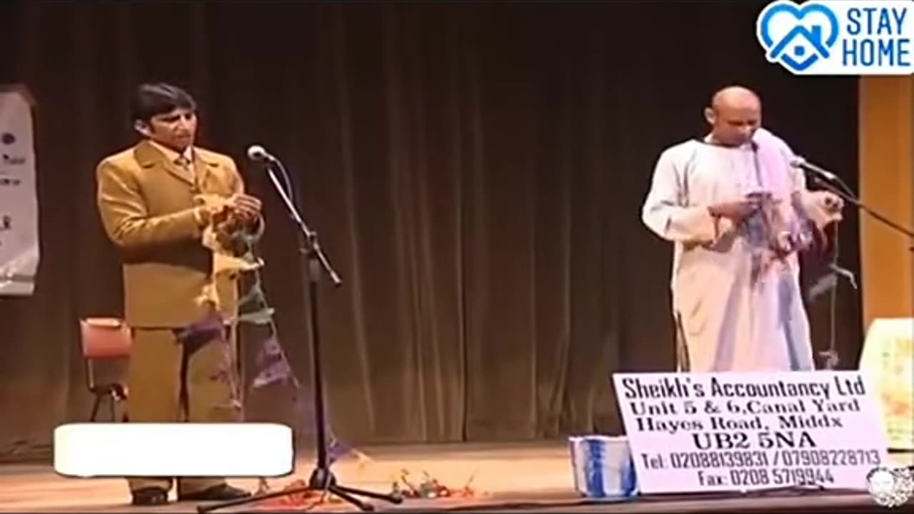 Funny moments if you don't know the language you will like and follow me