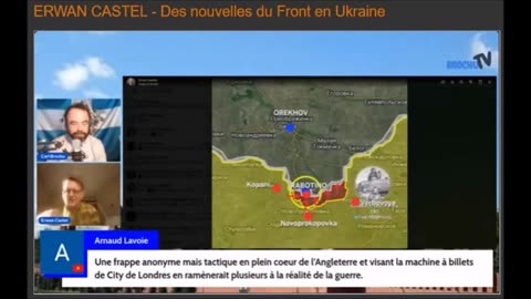 Les films du jour 2024-03-17