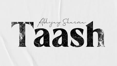 Taash songs