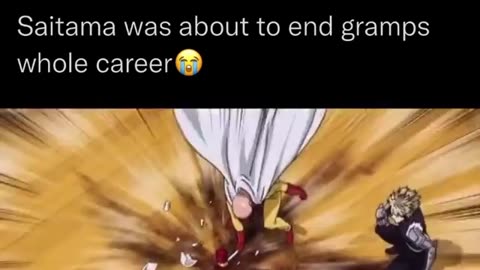 Saitama
