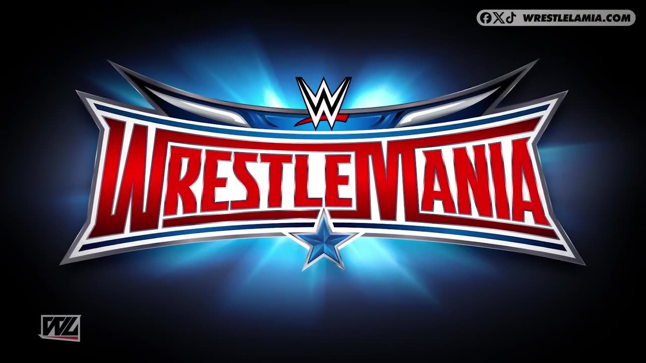MATCHES that actually deserves to be in main event WRESTLEMANIA