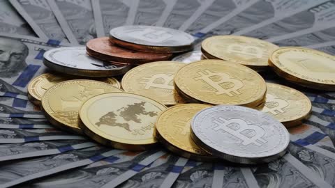 SHIBA INU CEO’S LAST WARNING TO ALL HODLERS!!! - SHIB NEWS