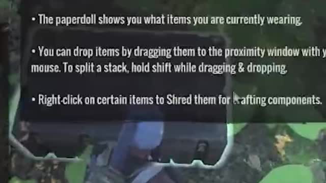 Remember H1Z1 #Shorts