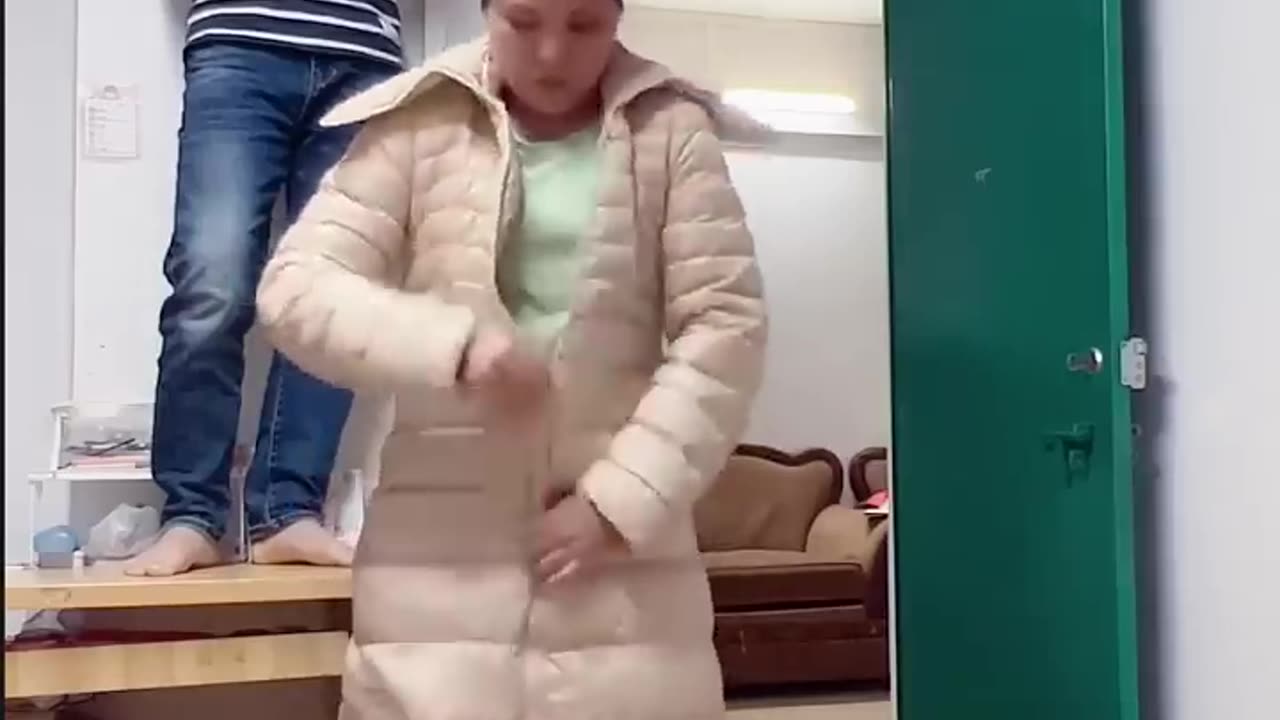 Best Funny Videos 2023