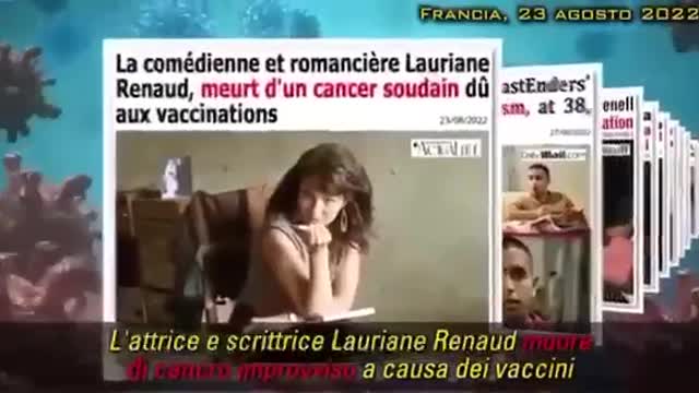 Hollywood now paying the price...