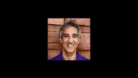 The Bright side with Ben Fuchs March 27th,2022 Commercial free