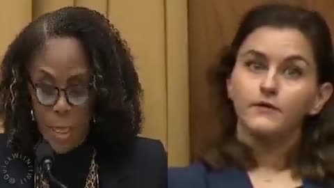 mimicking Women