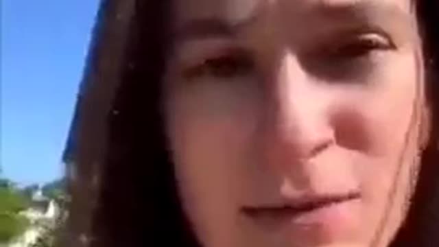 ASHLEY BIDEN - HOW MANY BIDENS DO WE SEE? - JOE BIDEN HAS A TWIN BROTHER 🍿🇺🇸 SHARE!