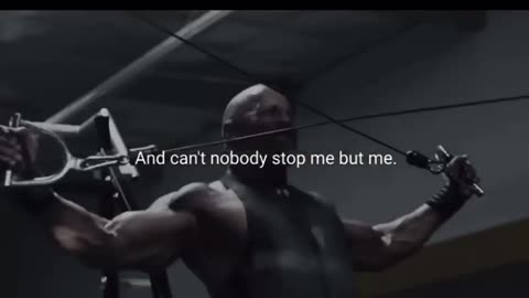 top viral trending motivational video_motivate yourself