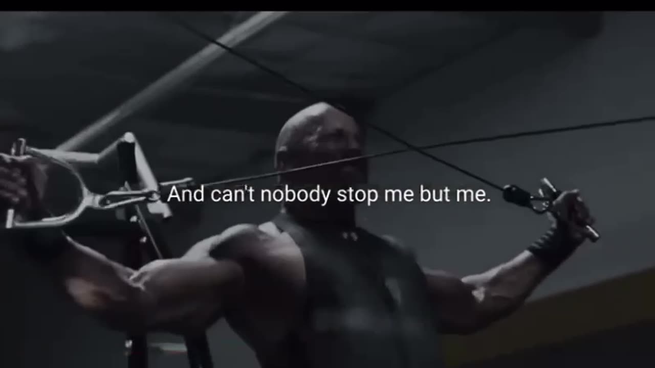 top viral trending motivational video_motivate yourself