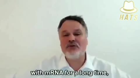 Lanka Stands against his own profession of lies, viruses. Listen at end test.the poor.4:32