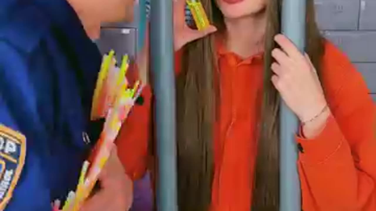 Gl9wStickSecret