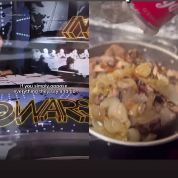 screw your new world order