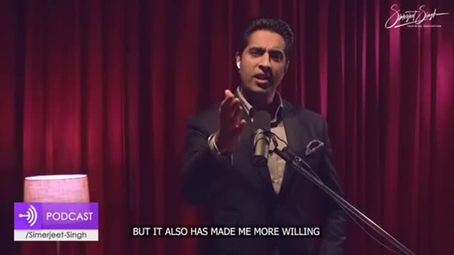 I still matter - a poem for elderly