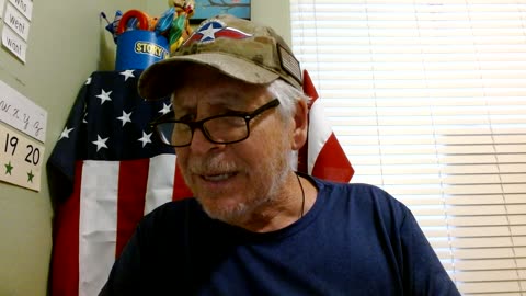 Bill of Rights Series: 4 3 2023