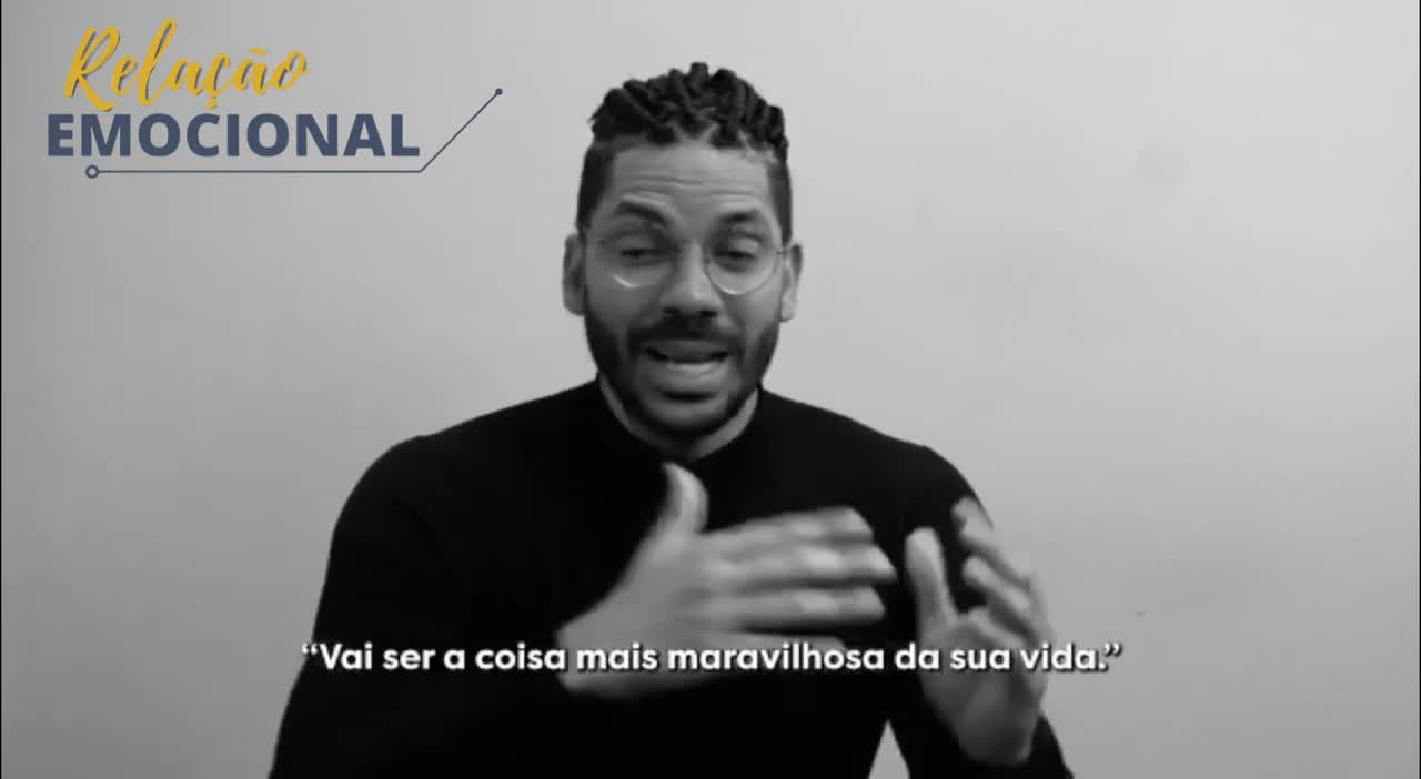 PATERNIDADE - FILHOS E SEUS ENSINAMENTOS @JoelJota