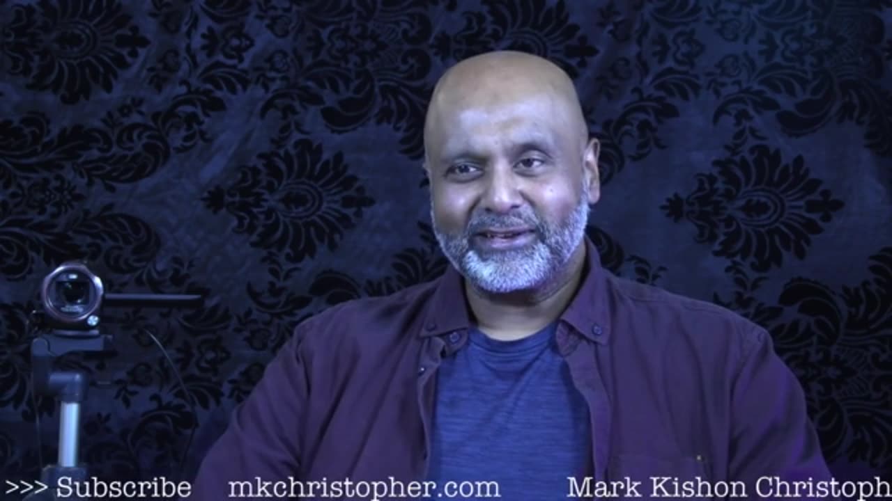 Why I Am Proud to be a Racist