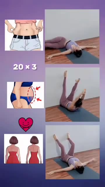 make best figure | burn your calories | belly fat burning workout #bestfigure #shorts #bellyfatloss