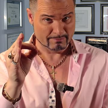 7 pasos cuando te pagan