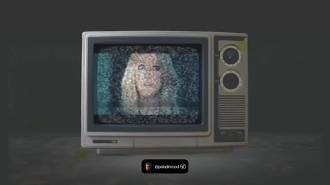 Celine Dion afirma que seus filhos não são seus