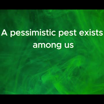 🌪️Tongue Twister Challenge🌪️ #40