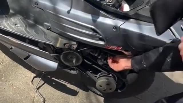 Benefits of having tools with you at all times # car