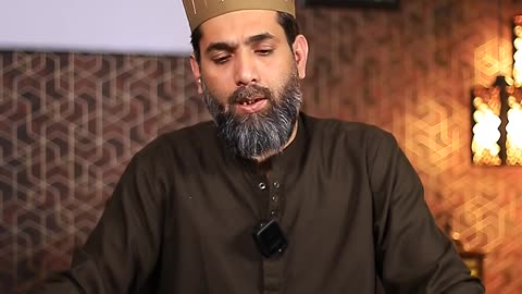 Sirf 1 Surah perh ker Oil per Dum karen or Girte balon ka Mukammal Ilaj Karen