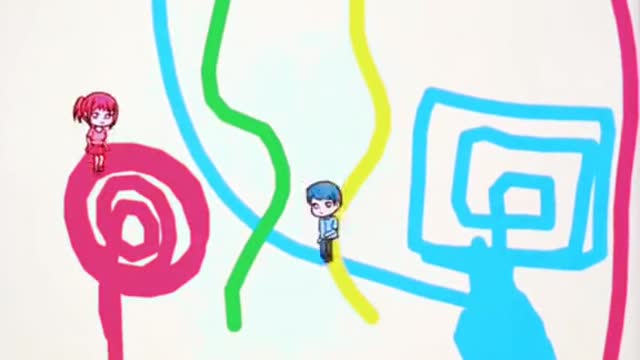 #game #foryou (2)