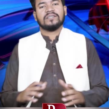 #cricketnews #worldcup2023 #letestupdate #breakingnews #iccworldcup #letestnews #statement