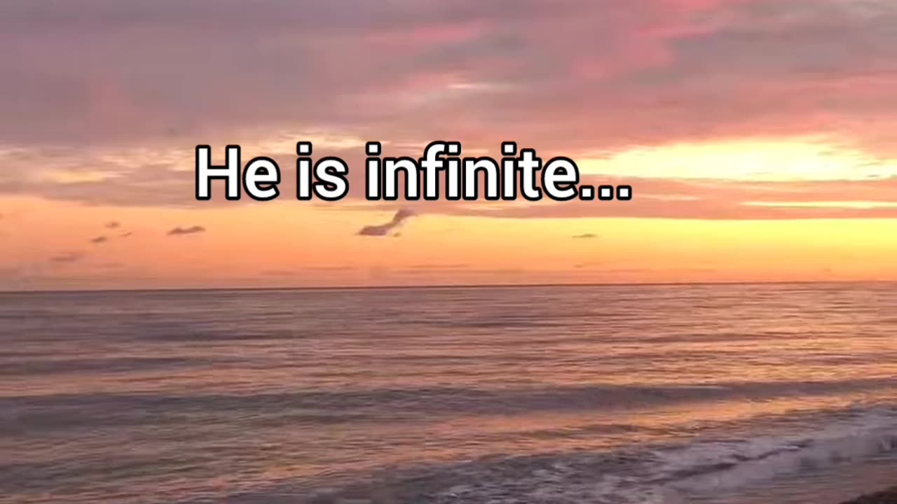 God the Father | Pt.6 | Exploring The Godhead: What You Won’t Believe!