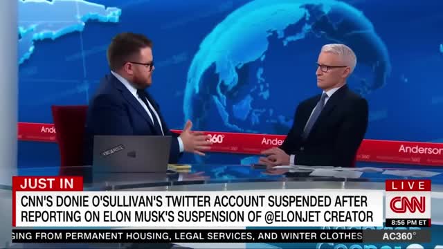 THE WAR ON FREE SPEECH IS ALL ABOUT PEOPLE CANCELLING EACH OTHER OUT!