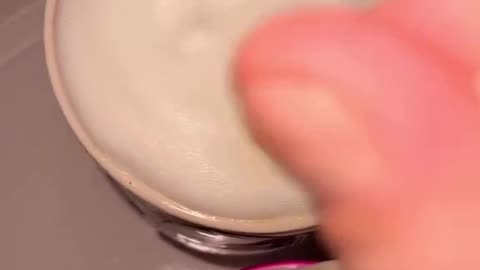 Uiiiiiiiiiiii😂