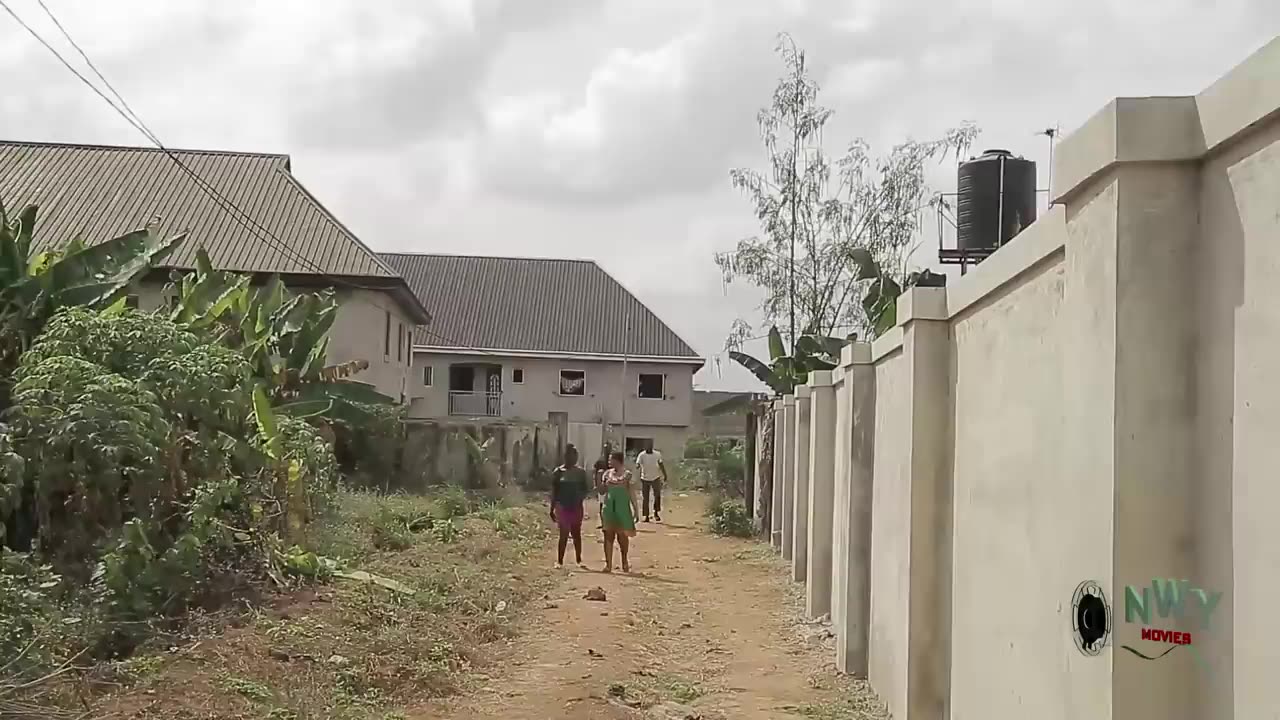 Family Honour Season 1&2 - Ngozi Ezeonu - Regina Daniels - Nosa Rex 2019 Latest Nigerian Movie