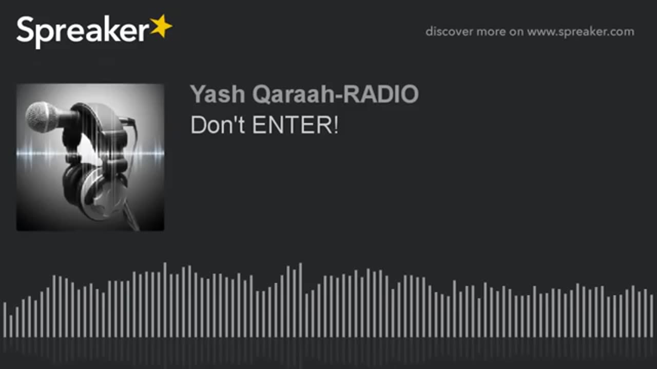 Yash Qaraah WARNS About the EVIL of The Music Industry