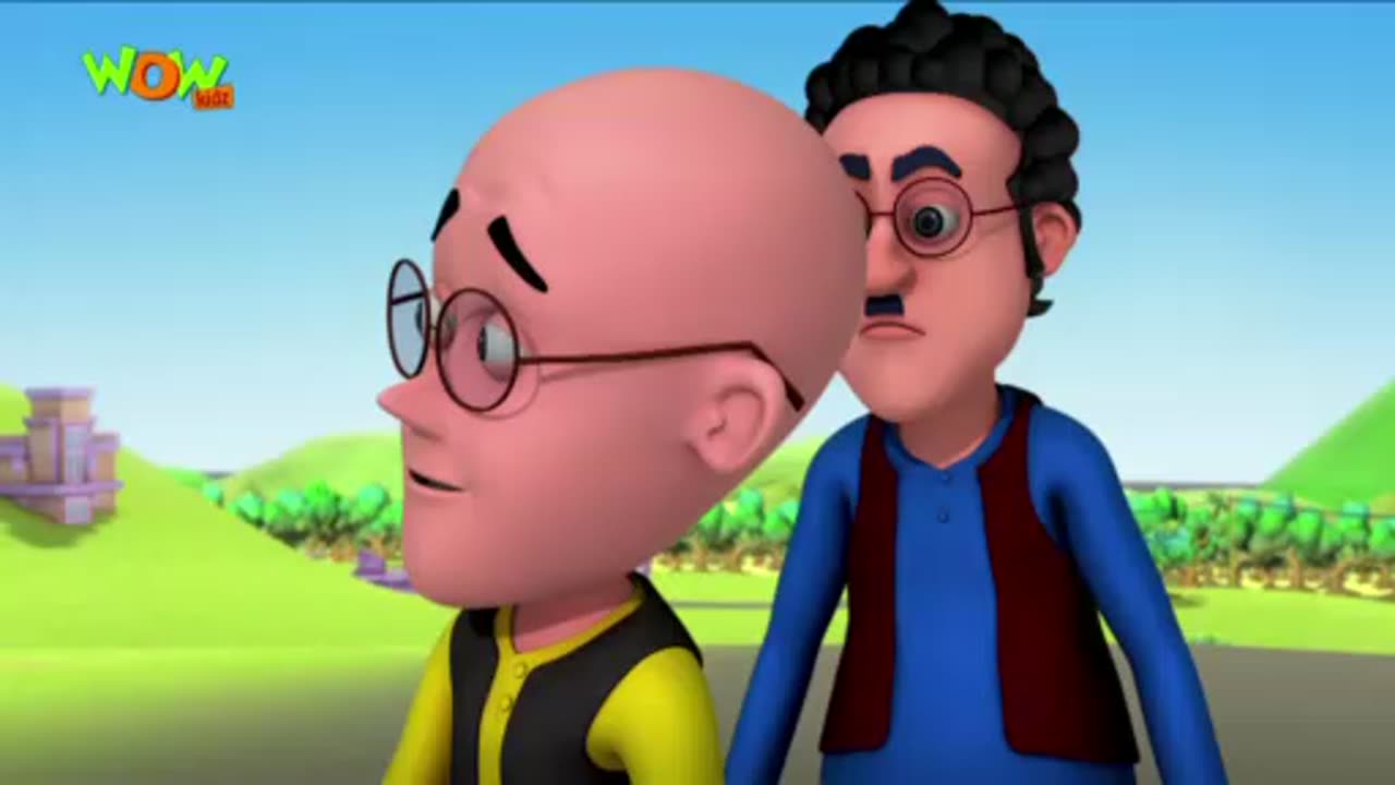 Funny funny