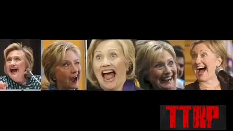 Celebrity cloning centers, reptilians, & the great awakening