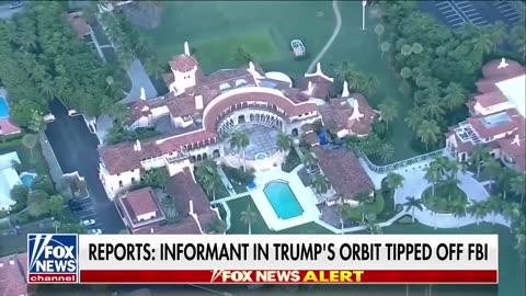 sen.kennedy-biden-manchin-will-live-to-regret