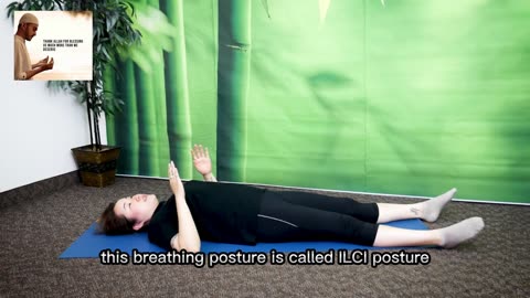 GOVERNING MERIDIAN Exercises _ 10 Minute Daily Routine Health & Fitness