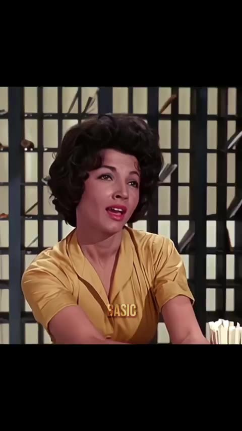 The Greatest Ladies Man To Have Ever Lived