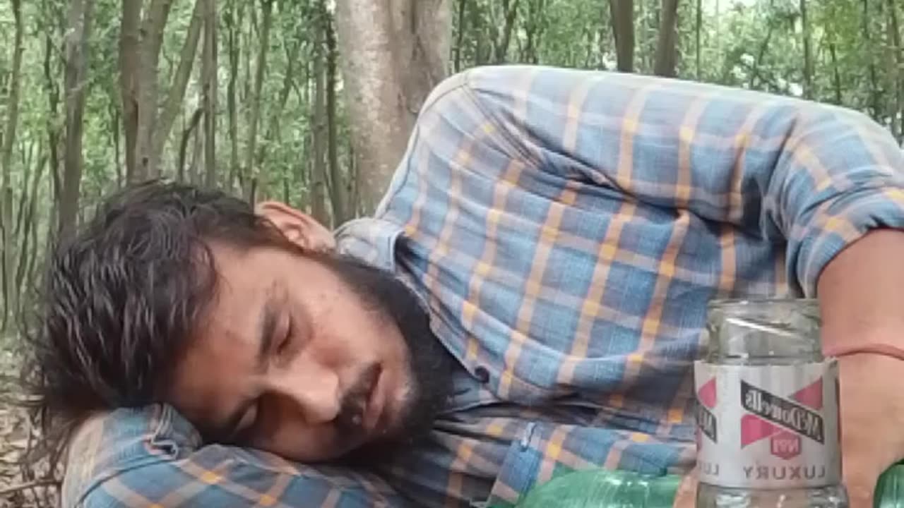 Single life