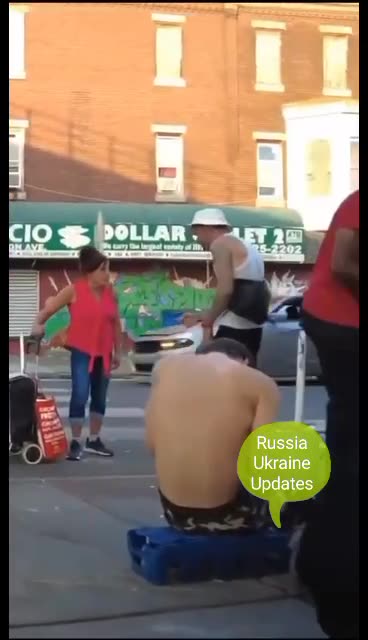 US has committed almost $33 billion in weapons, equipment and vehicles to Ukraine