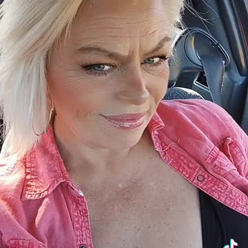 Now just do it reinstate Trump