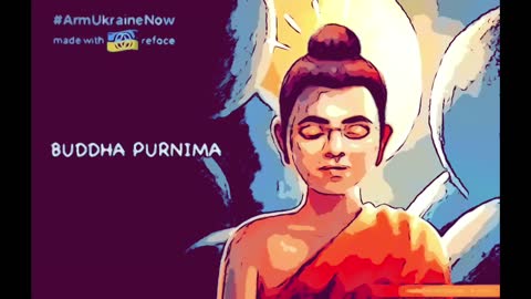 The Power Within☯️