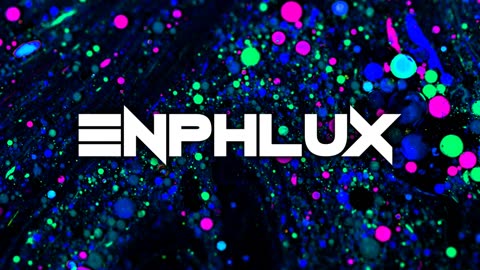 Enphlux - Nineteen