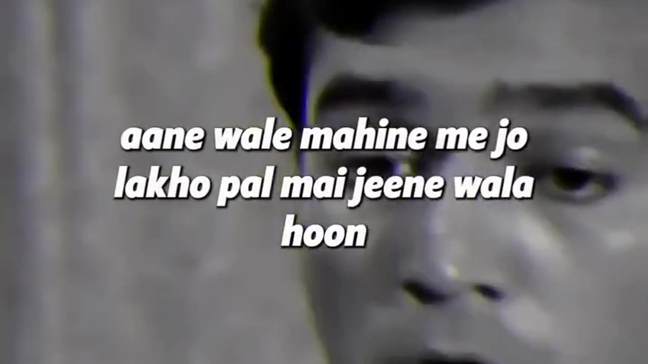 Babumoshai, Zindagi Badi Honi Chahiye.. Lambi Nahin | Rajesh Khanna Best Dialogue ||