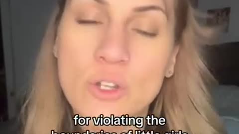 Mother's response to her daughter's school is priceless