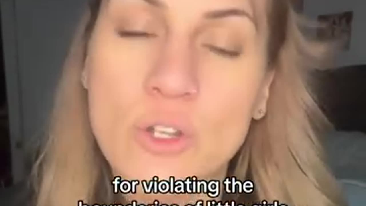 Mother's response to her daughter's school is priceless