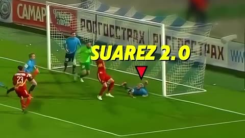 New football video funny video