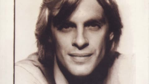 I'm easy by Keith Carradine